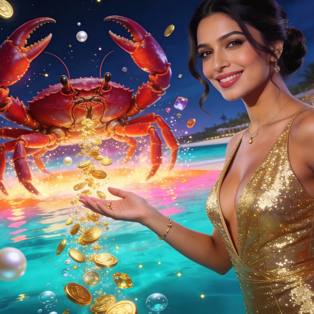 3e33e আমেরিকান রুলেট টেবিল